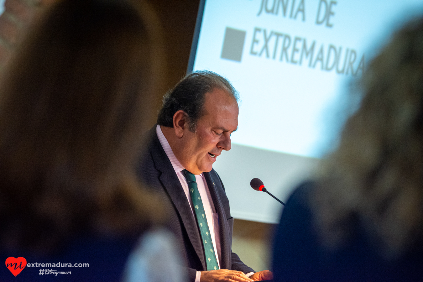 premios-espiga-jamon-cava-2019