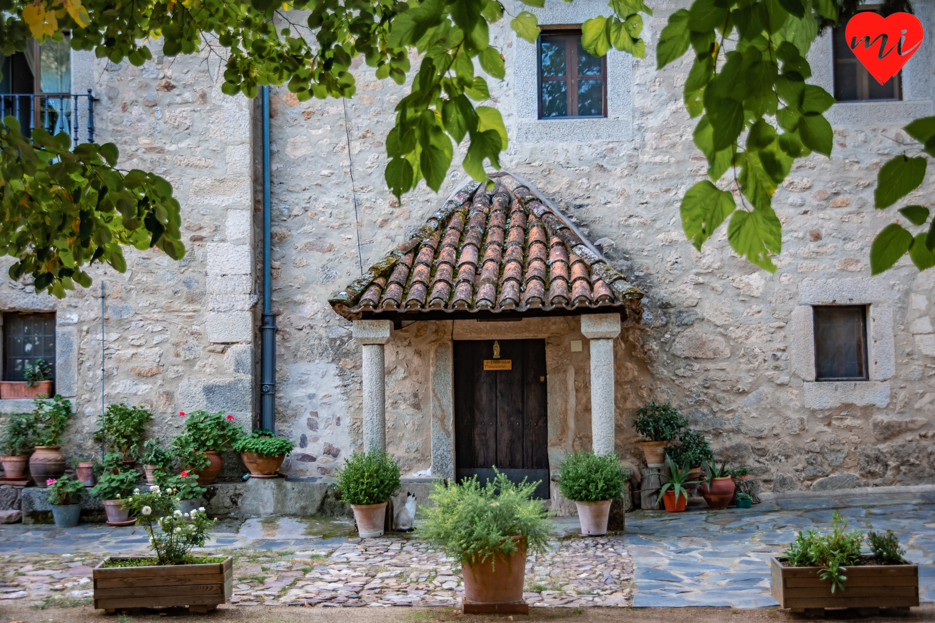 monasterio-palancar-san-pedro-de-alcantara