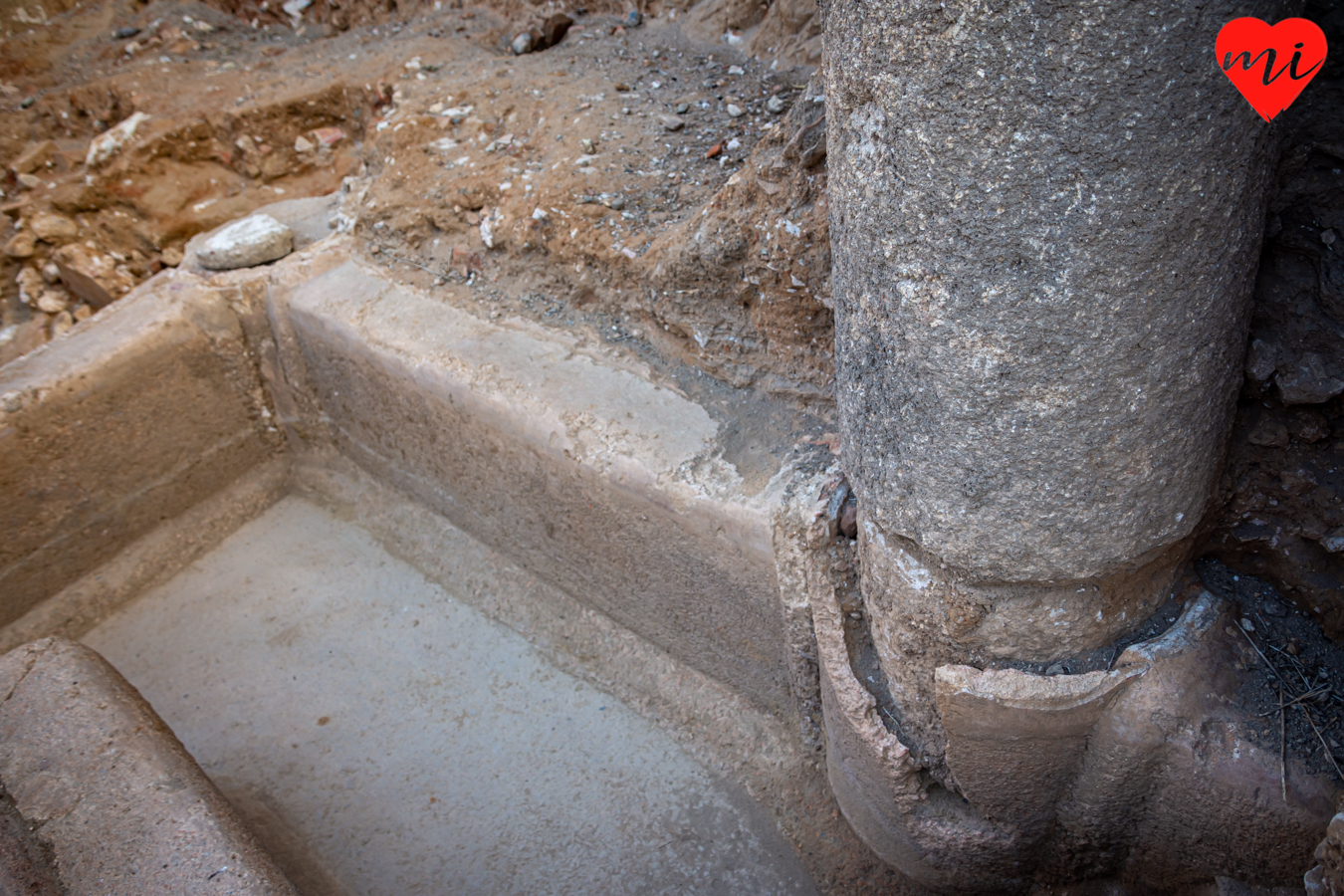 Huerta-Otero-Mérida