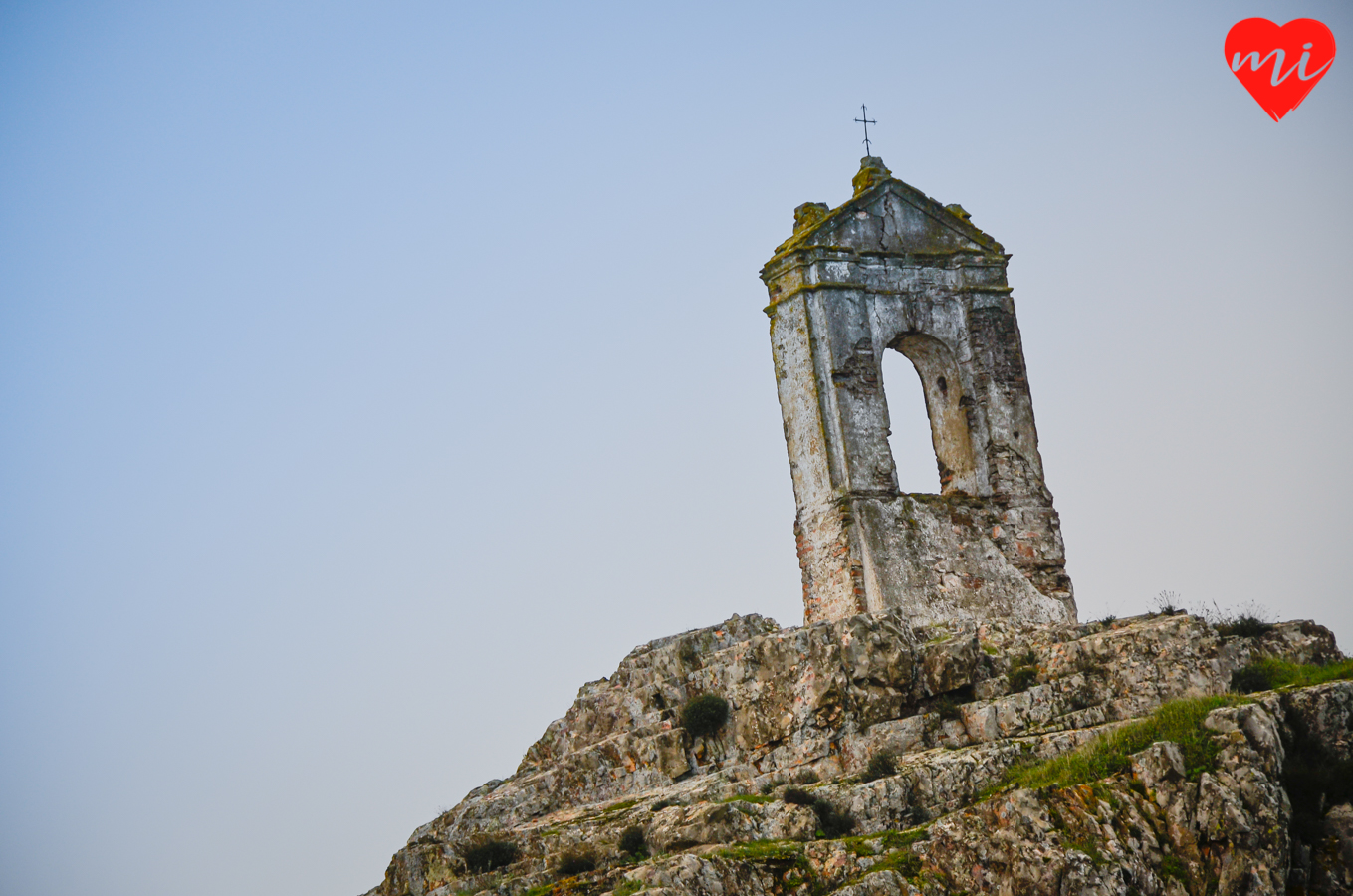 Castillo-Puebla-Alcocer-Cerro-Masatrigo