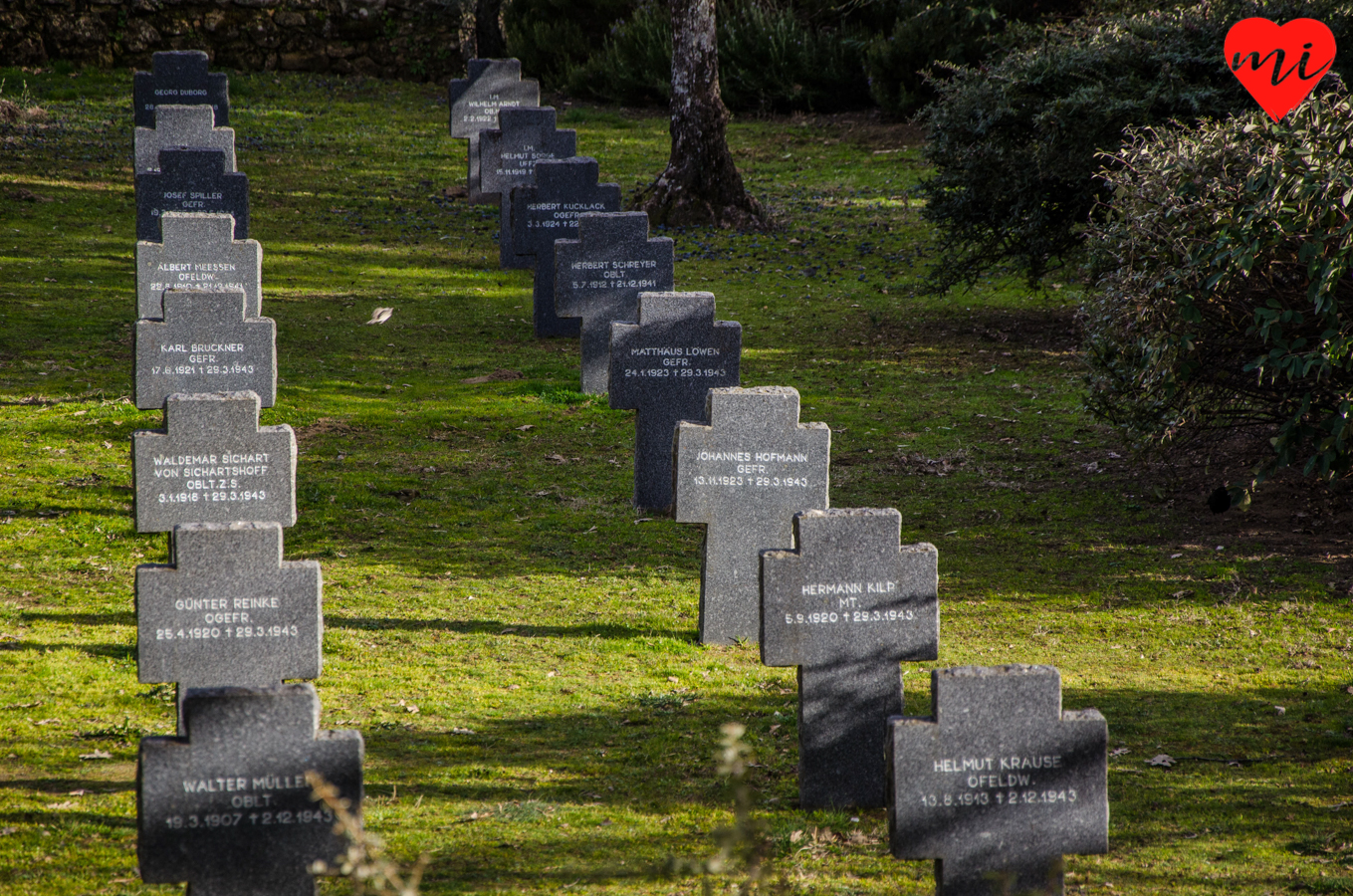 cementerio-aleman-yuste