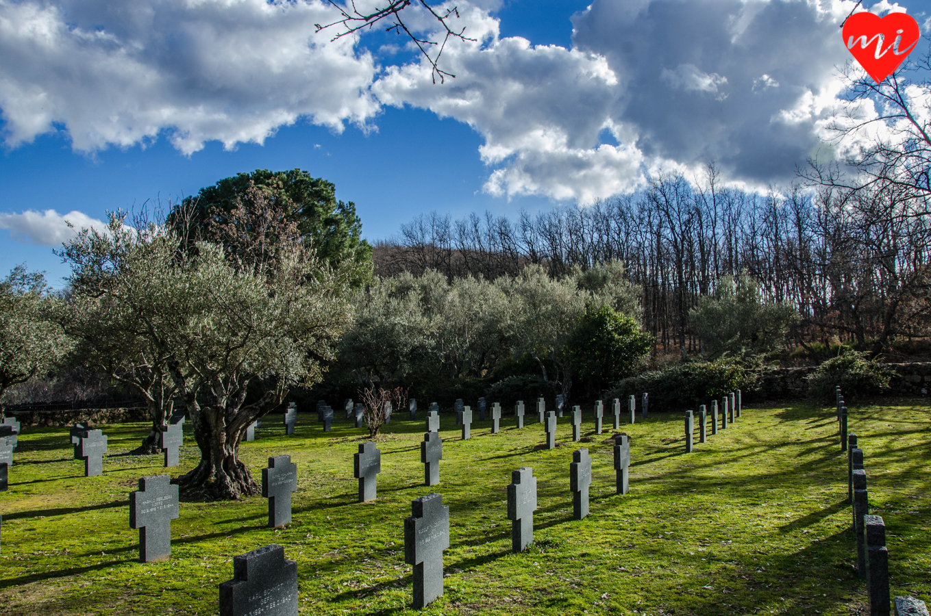 cementerio-aleman-yuste