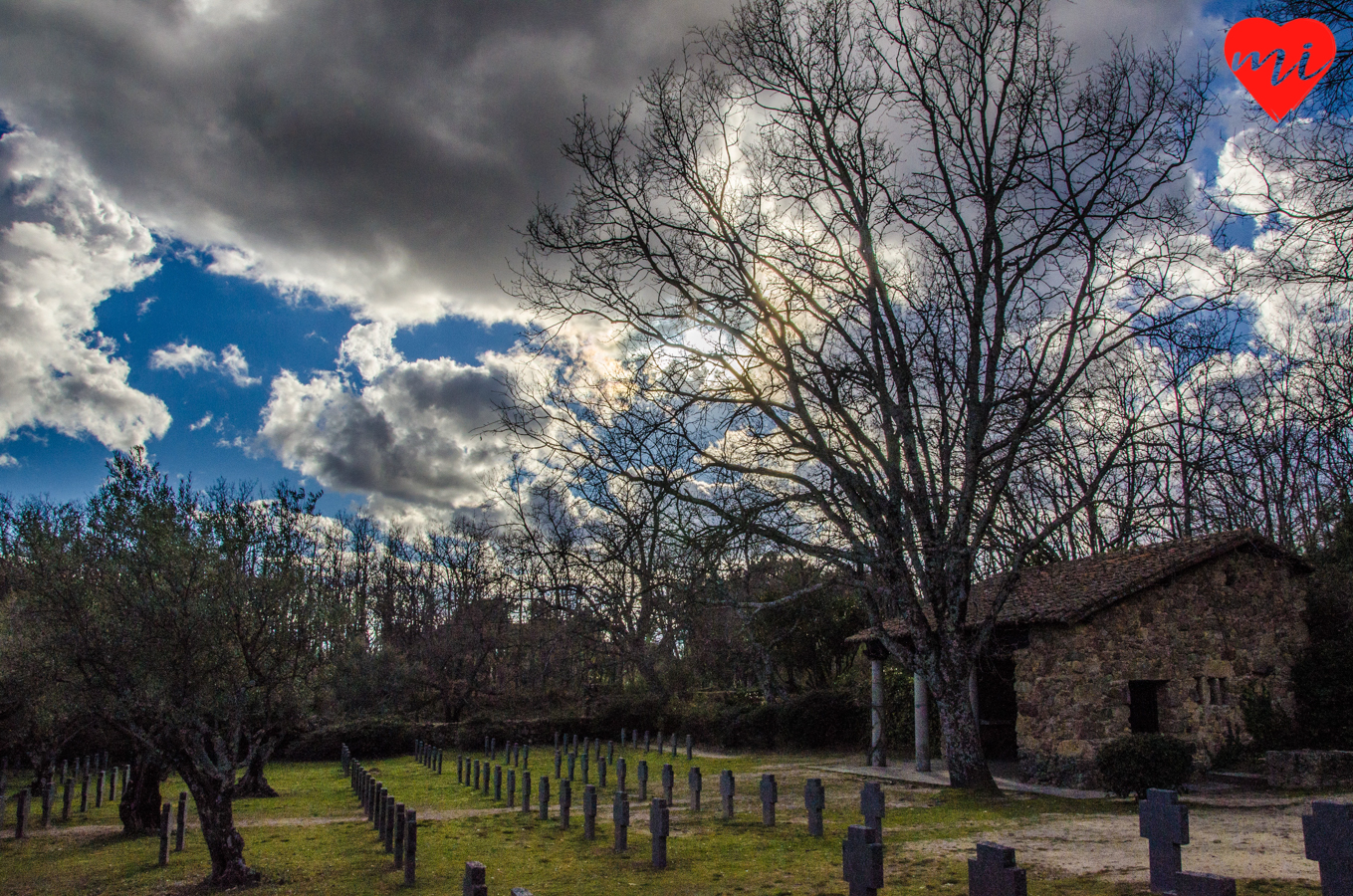 cementerio-aleman-yuste