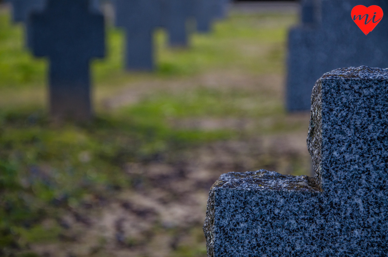 cementerio-aleman-yuste