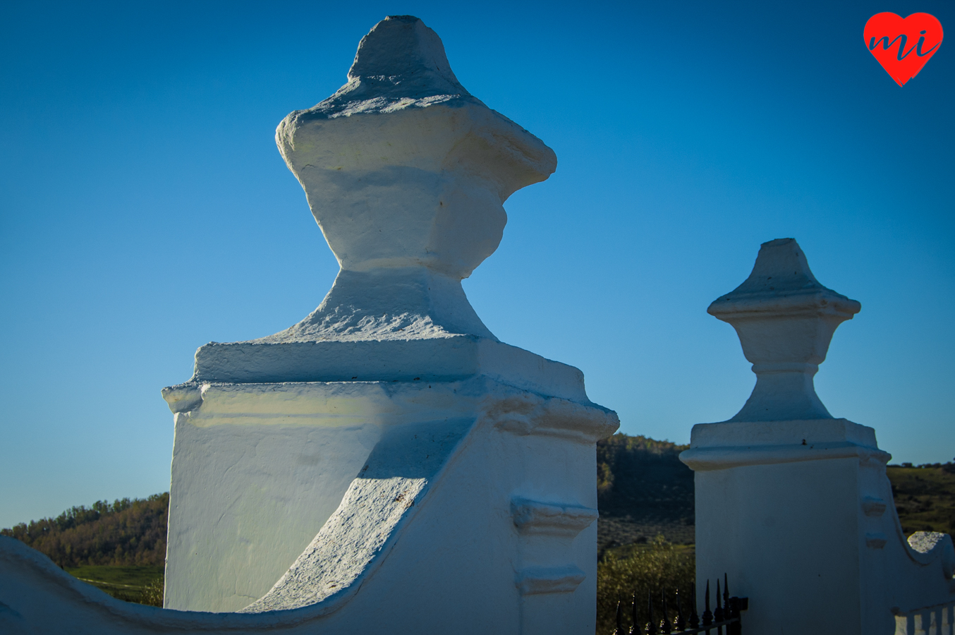 Valverde-de-Burguillos