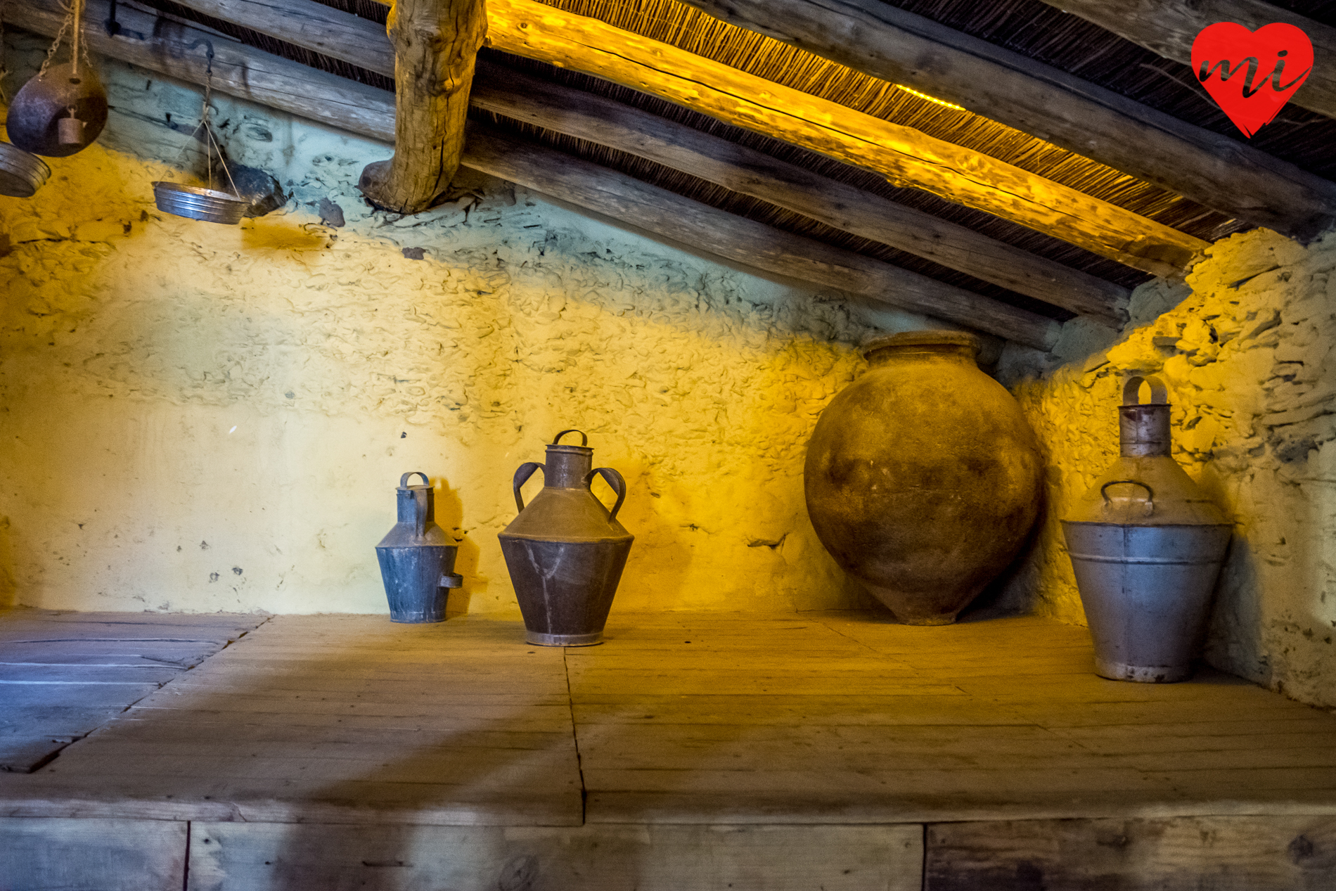 casa-tio-cascoles-arquitectura-tradicional-extremeña