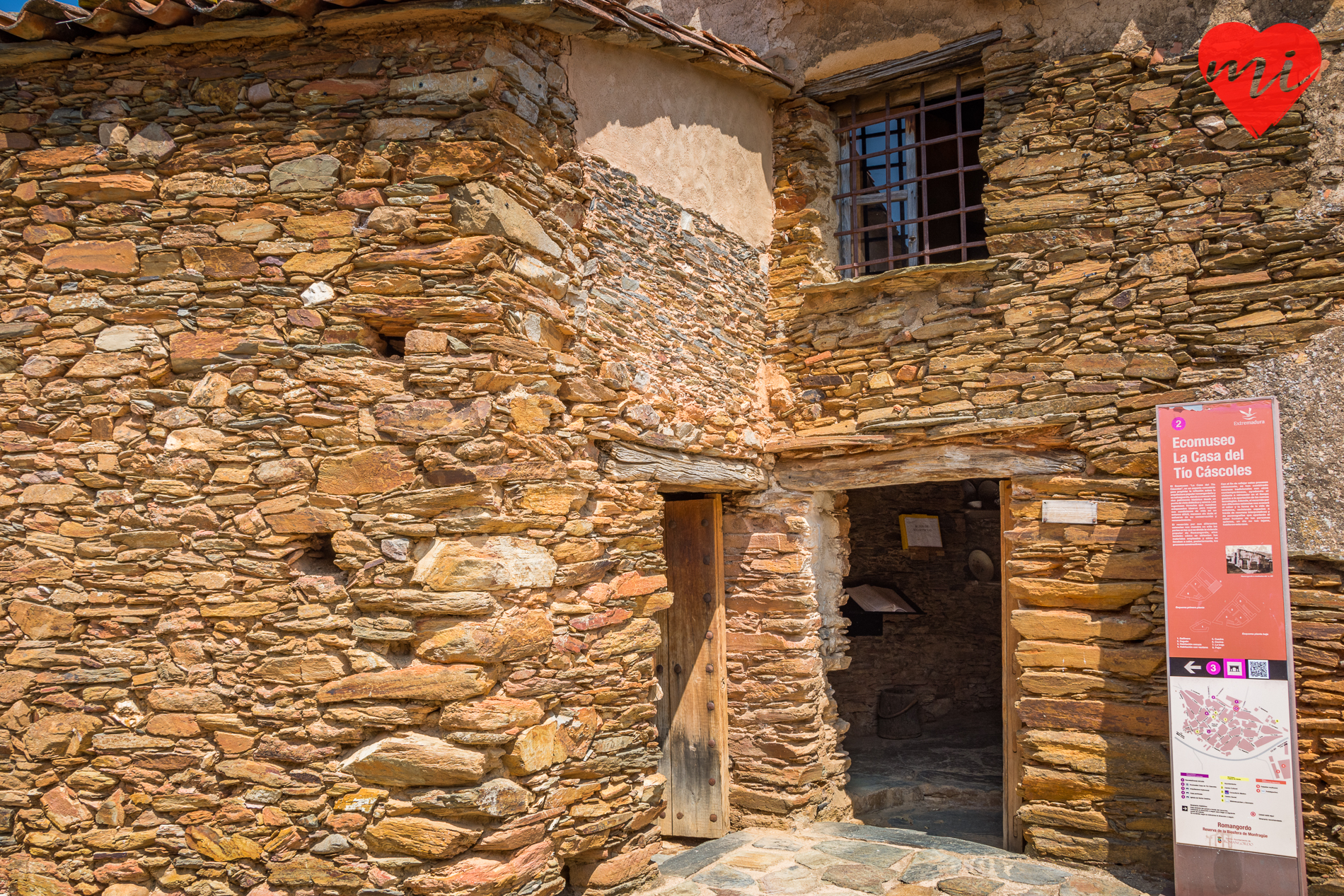 casa-tio-cascoles-arquitectura-tradicional-extremeña
