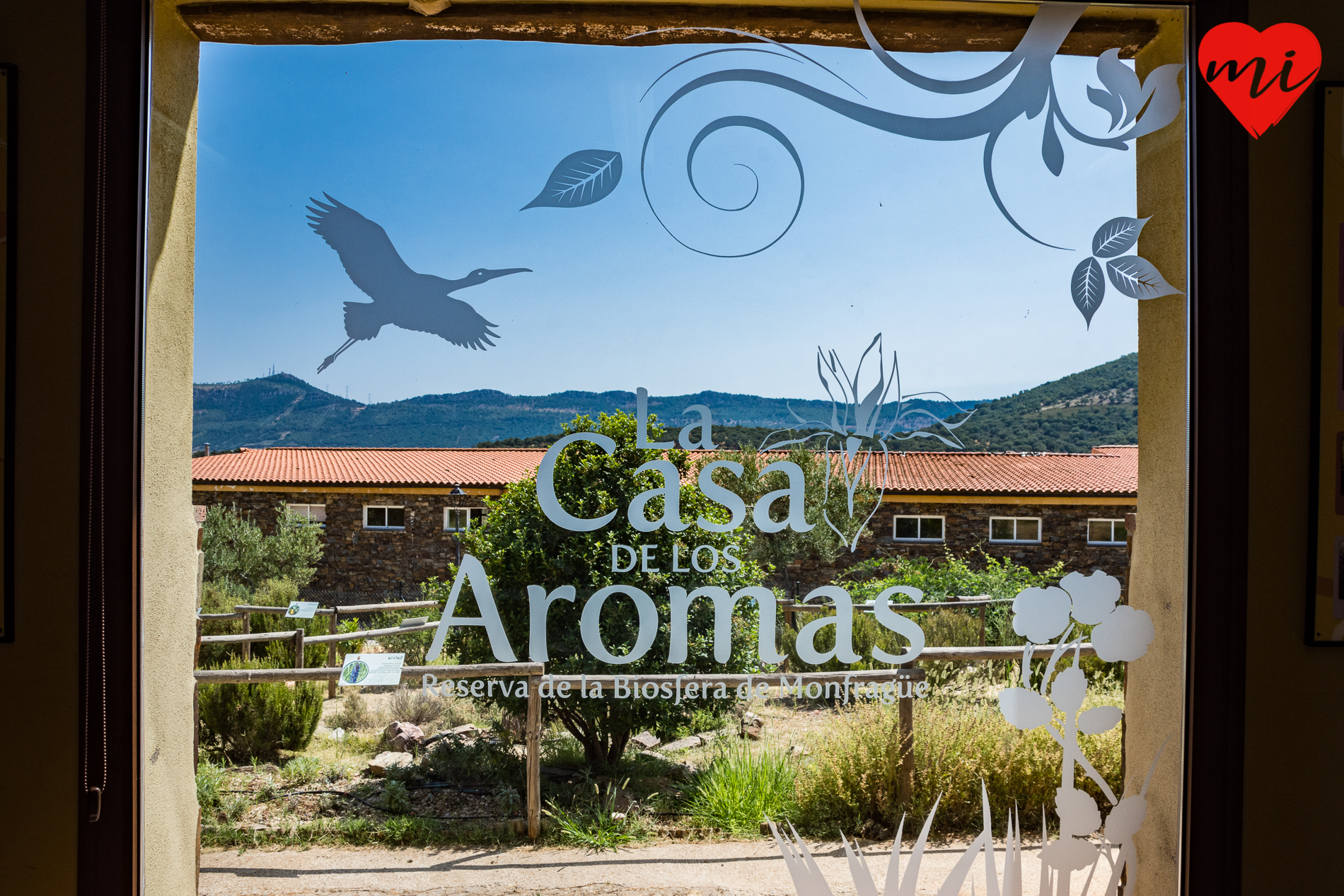 la-casa-de-los-aromas-romangordo