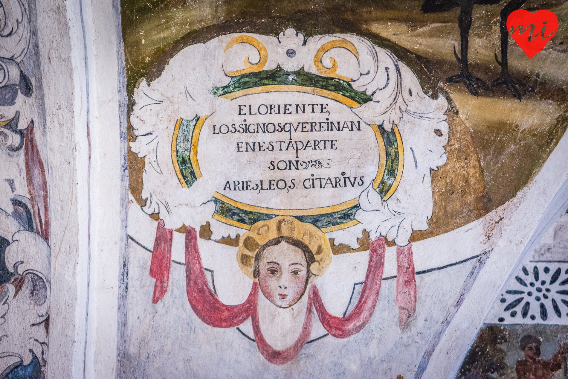 capilla-sixtina-baja-extremadura