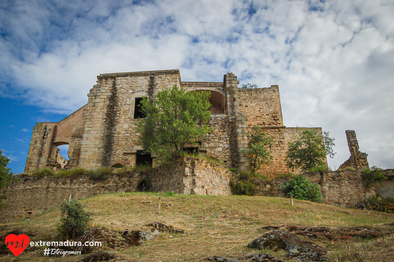 castillo-belvis-monroy