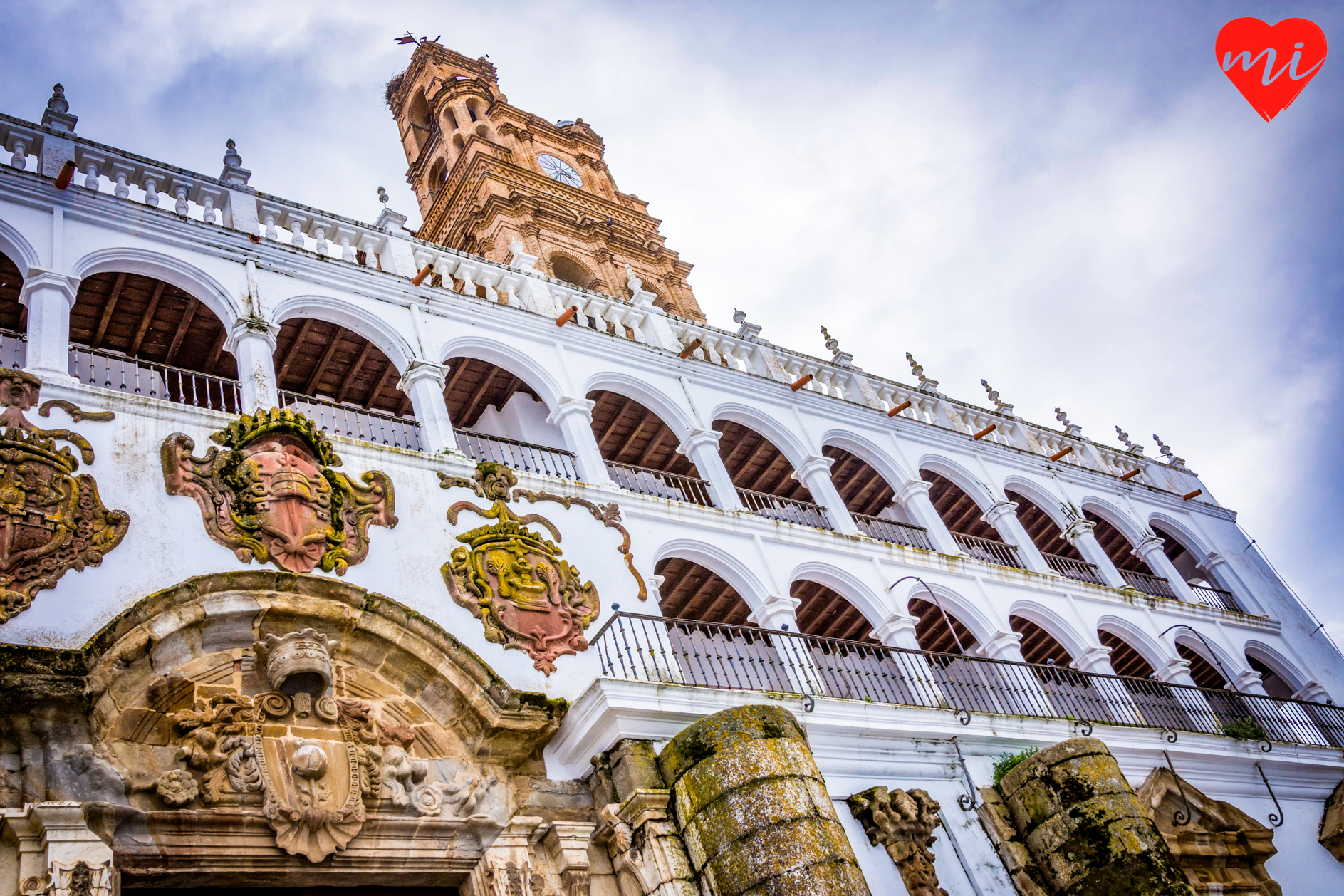 primera-llerena-granada