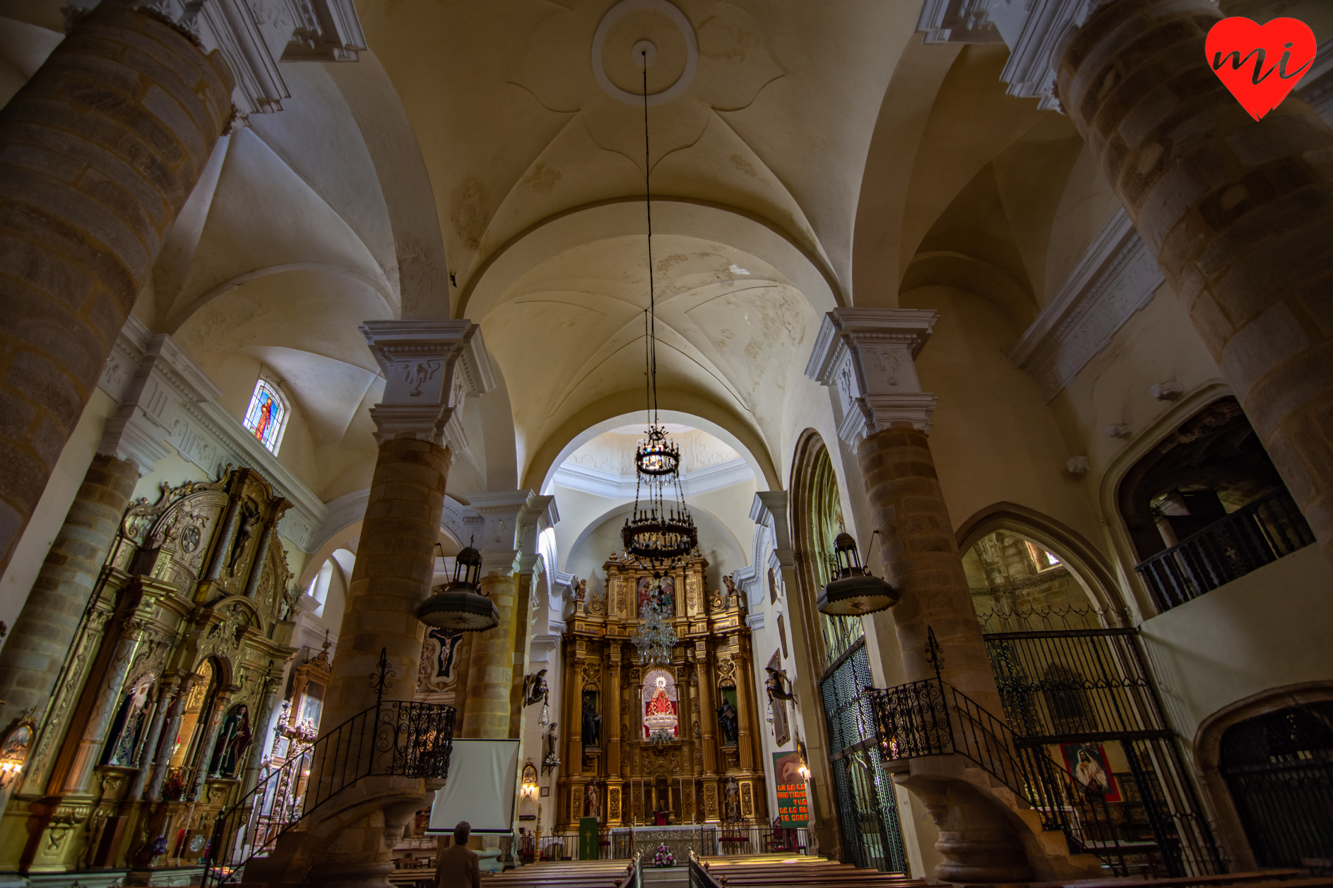 iglesia-nuestra-señora-granada-llerena