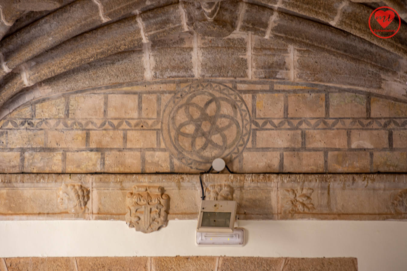 Los Caballeros del Sur