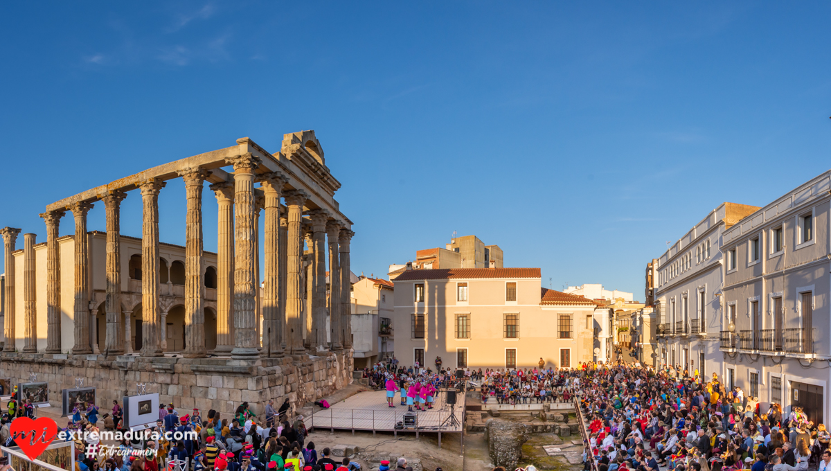 carnaval-merida-ambiente-calle