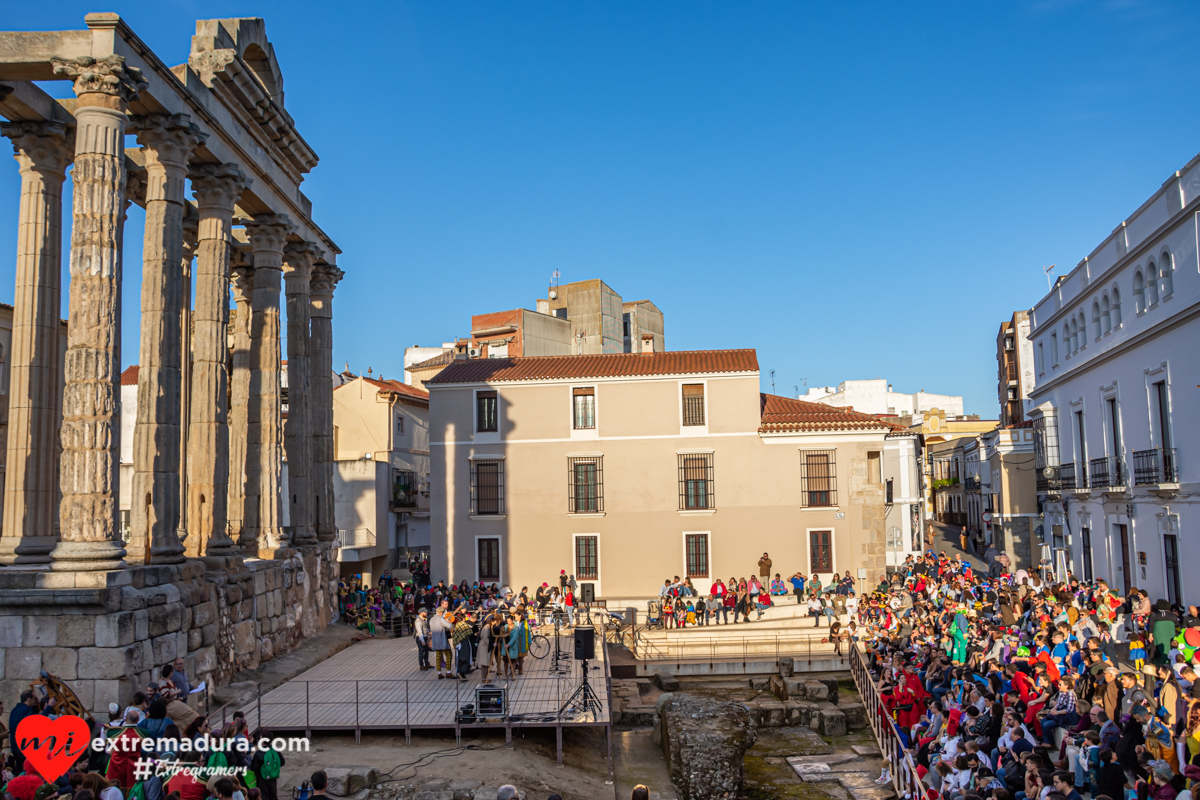 carnaval-merida-ambiente-calle