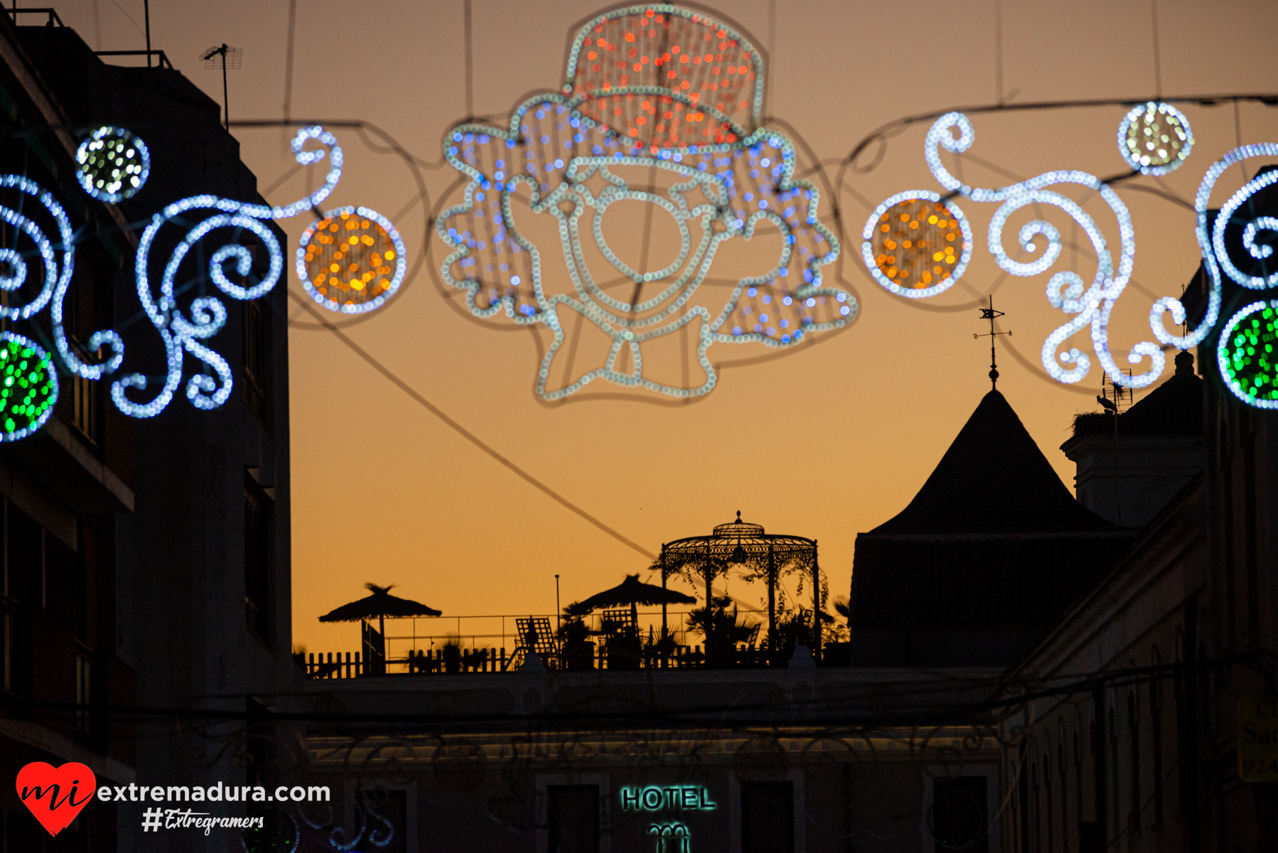 desfile-carnaval-romano