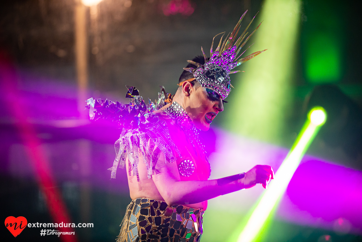 gala-drag-queen-merida-carnaval-romano-2020