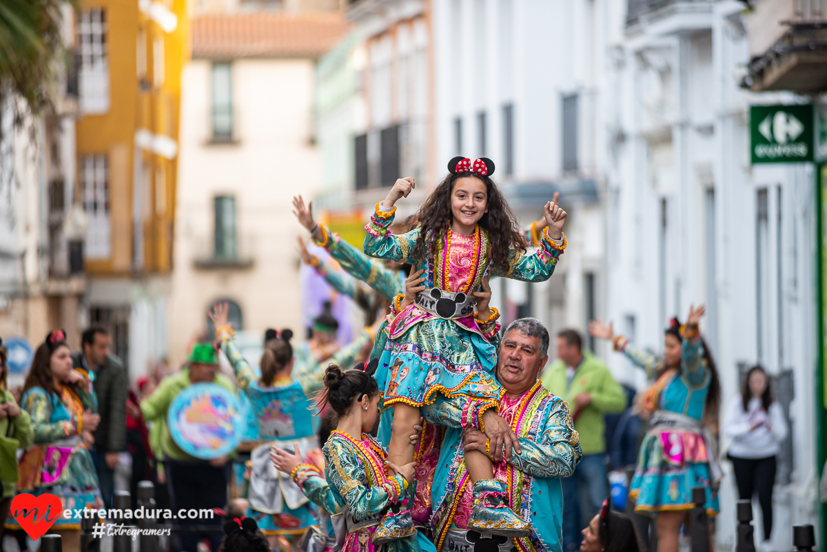 entierro-sardina-merida-2020