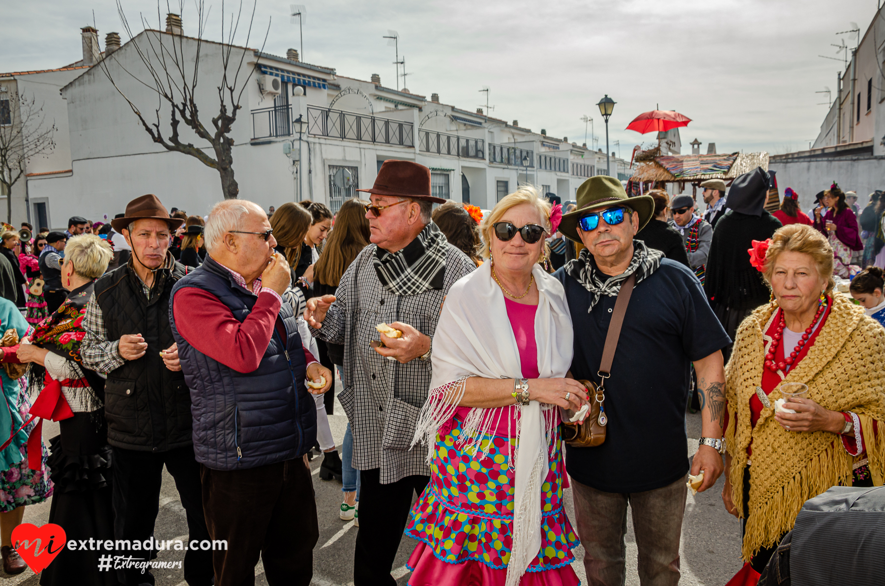 pedida-patatera-2020