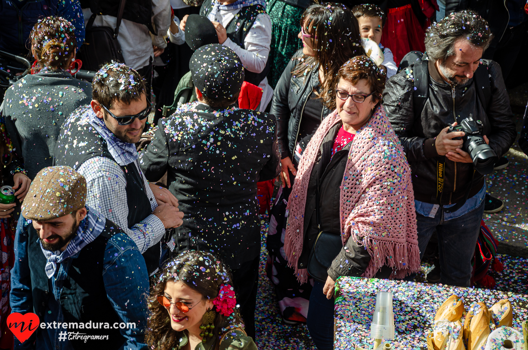 pedida-patatera-2020