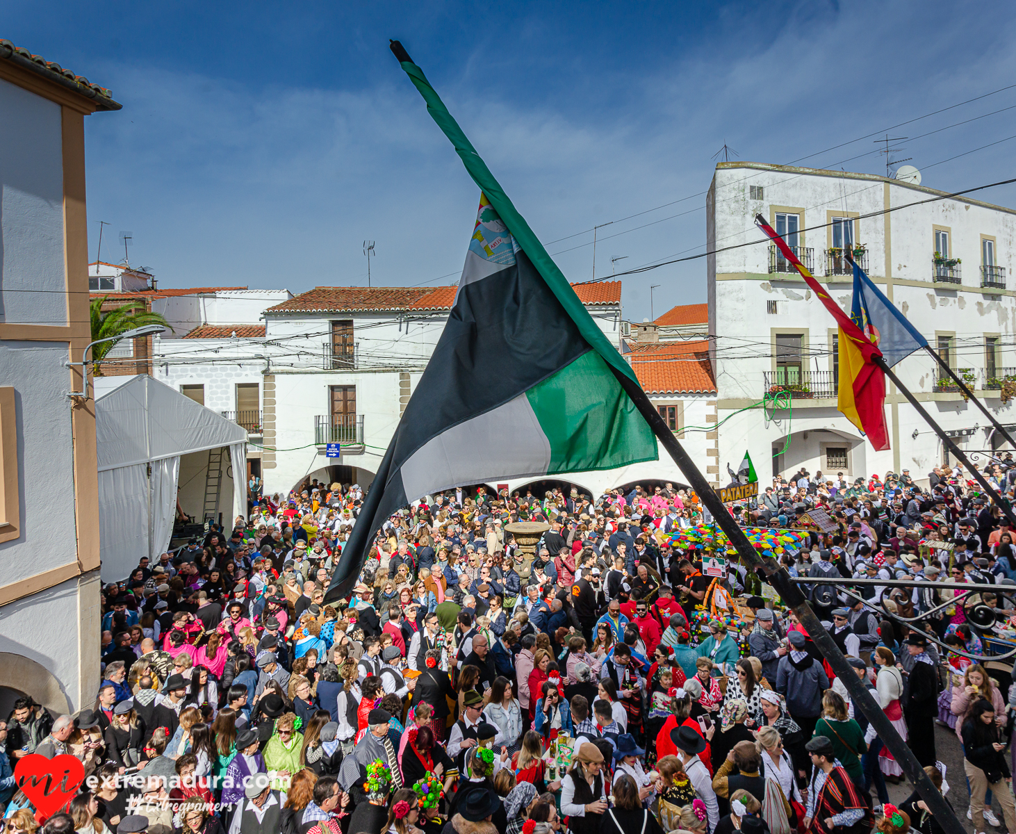 pedida-patatera-2020