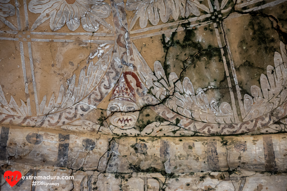 Los Réprobos de Talaván · 392 años de olvido