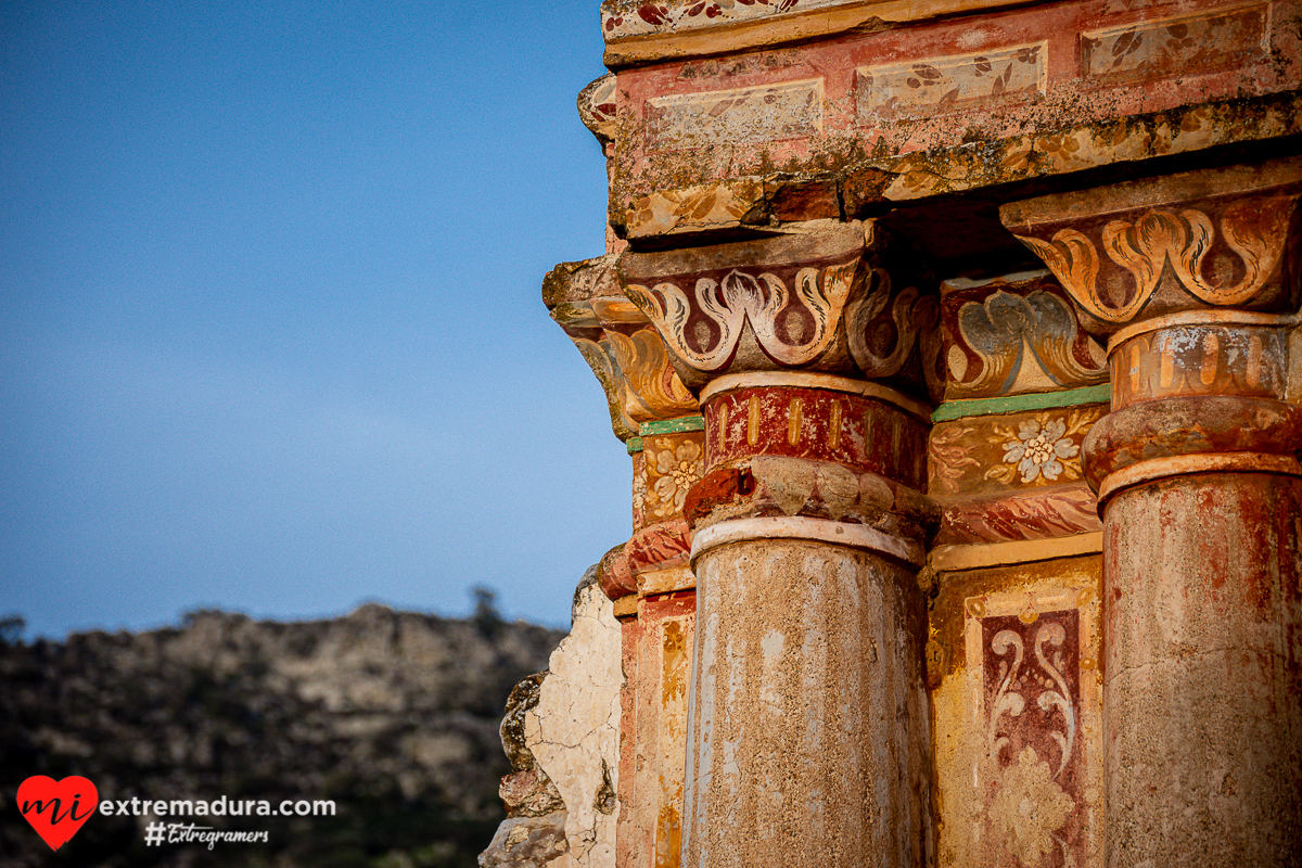 Ermita-de-la-encarnacion-arroyo-de-san-servan