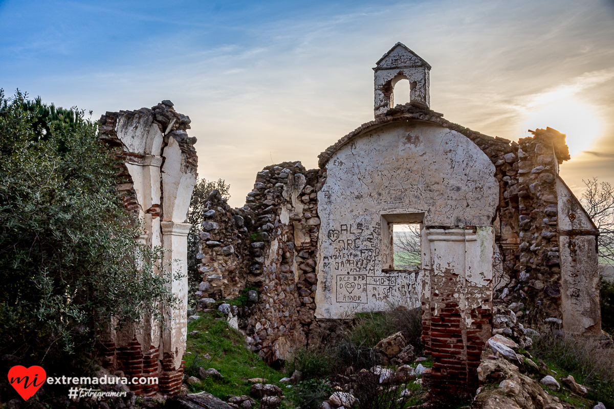 Ermita-de-la-encarnacion-arroyo-de-san-servan