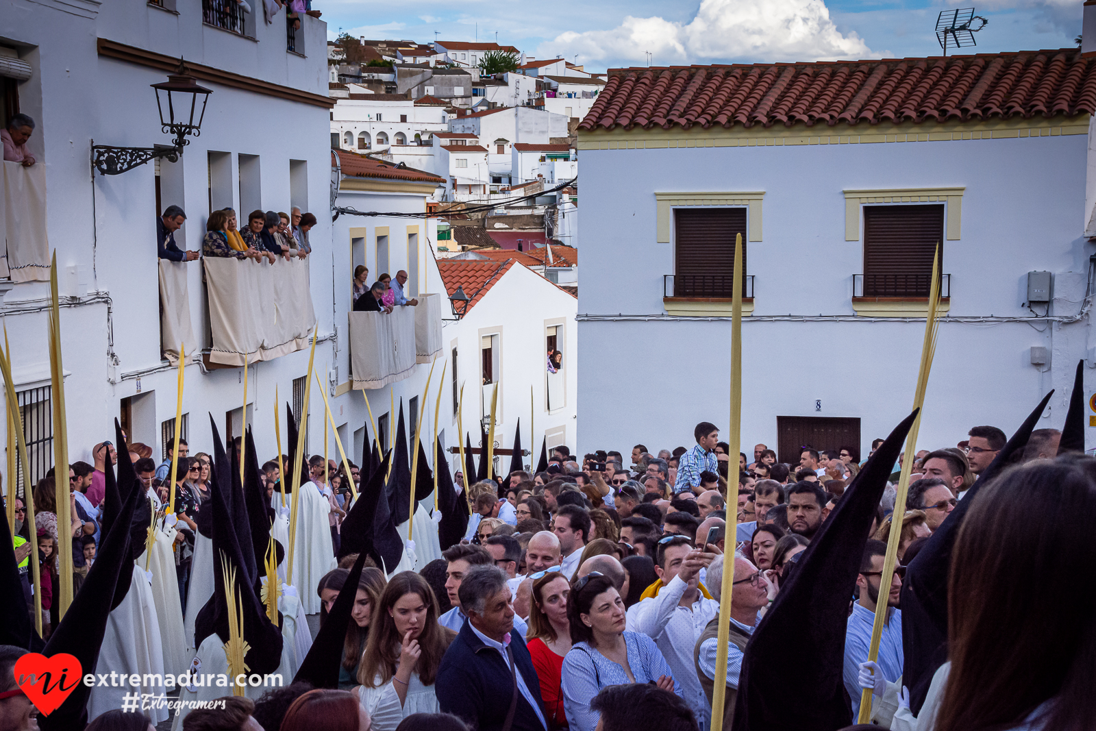 domingo-de-ramos-jerez-caballeros