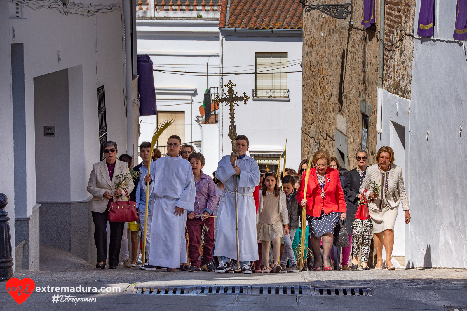 domingo-de-ramos-jerez-caballeros