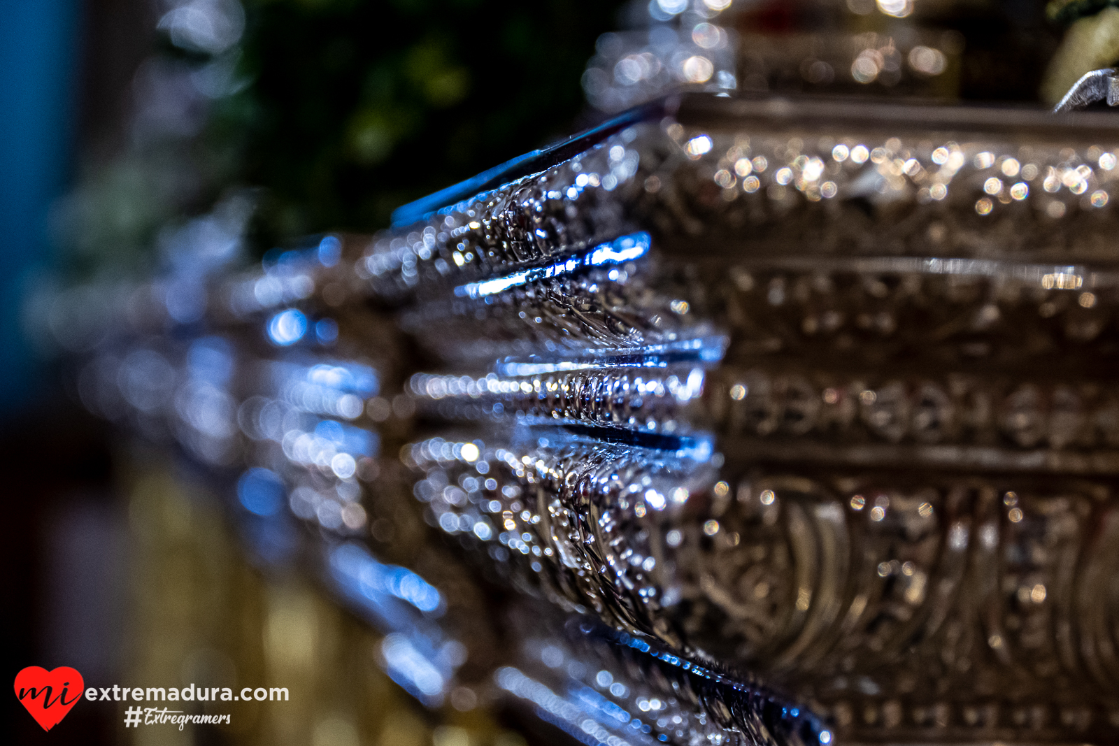 domingo-de-ramos-jerez-caballeros