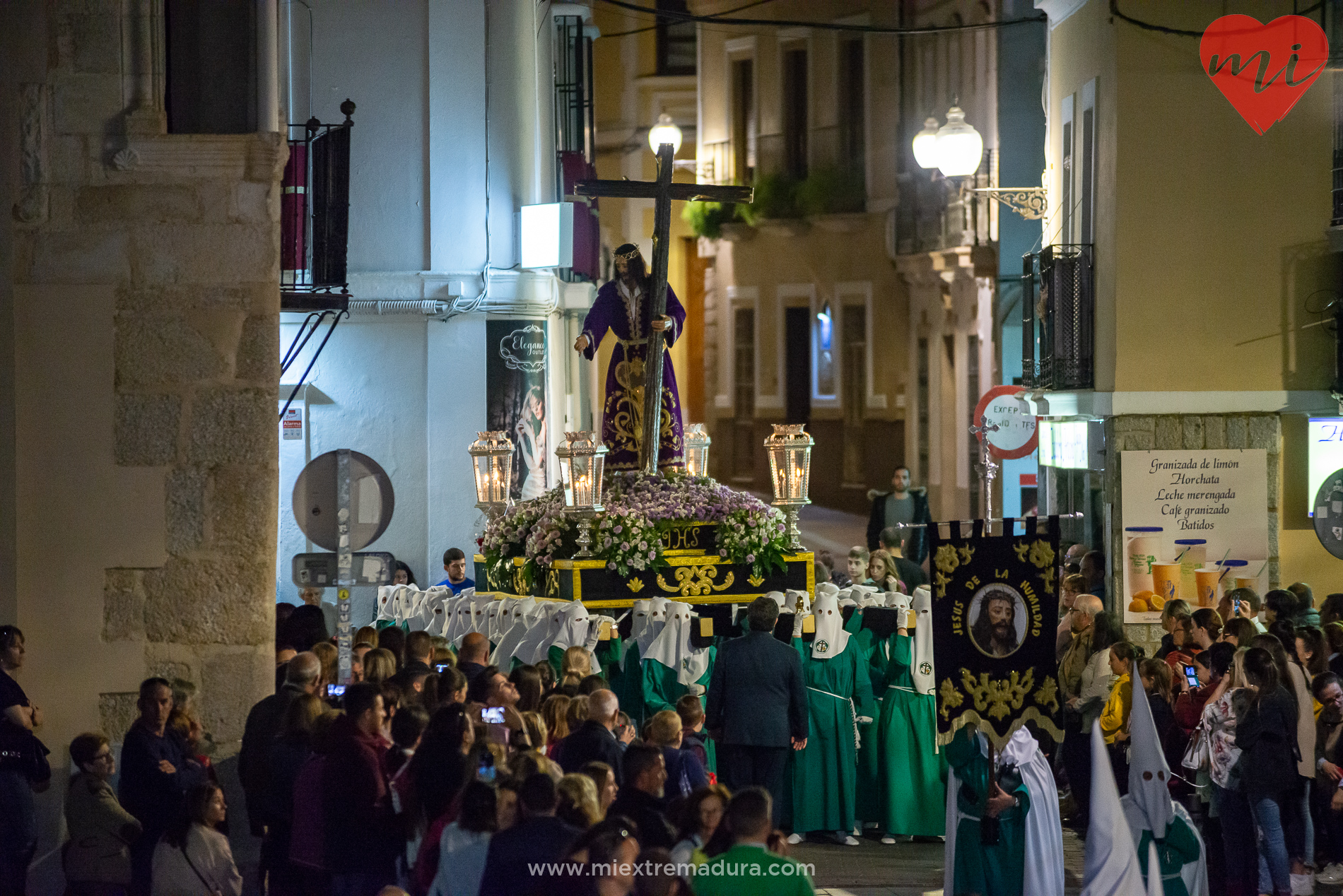semana-santa-merida