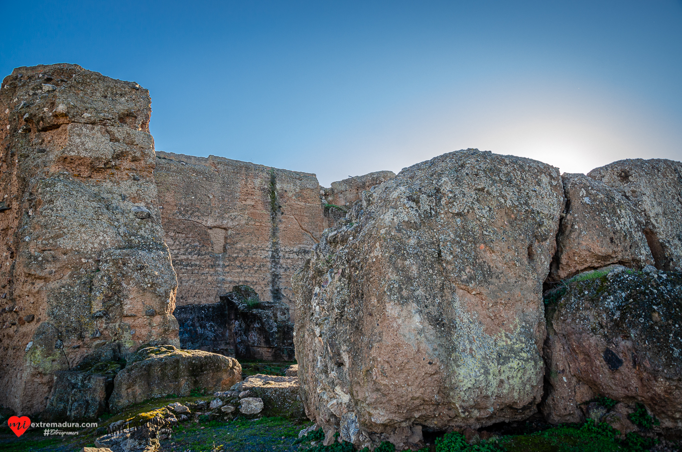 castillo-villanueva-fresno