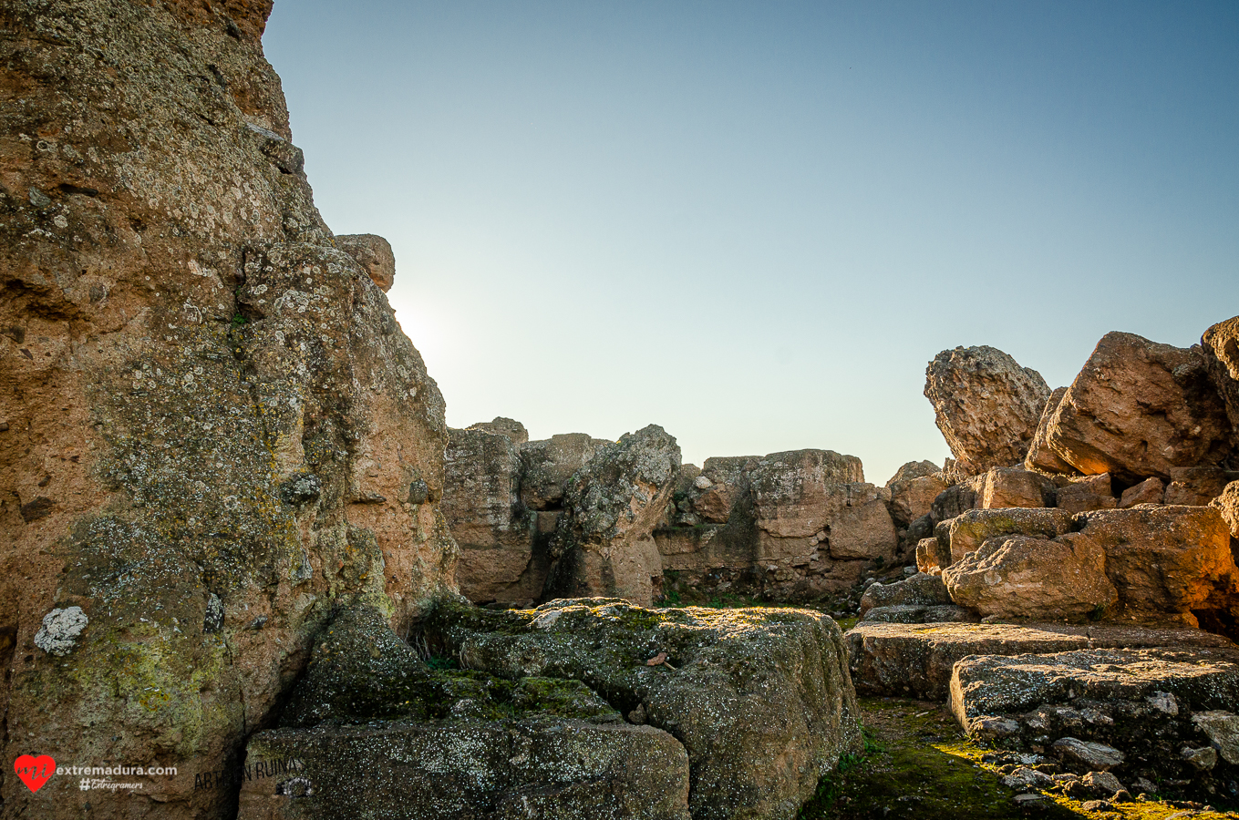 castillo-villanueva-fresno