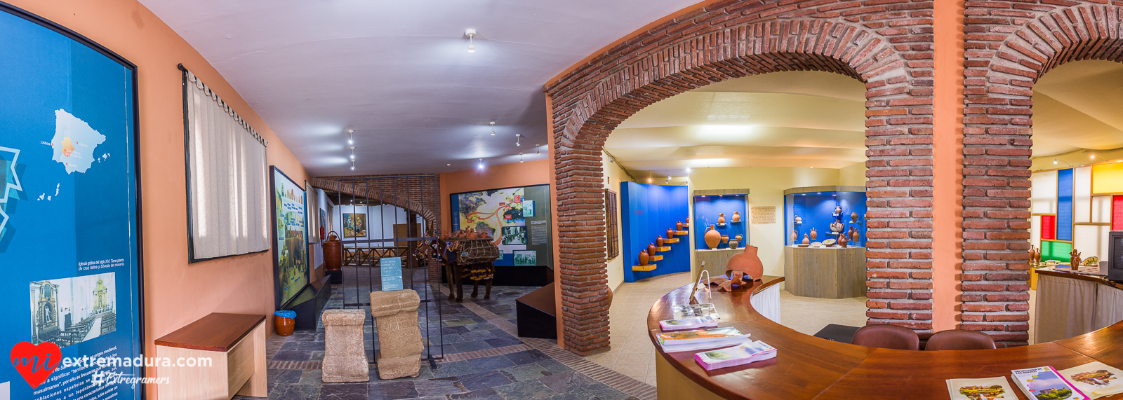 museo-alfareria-salvatierra