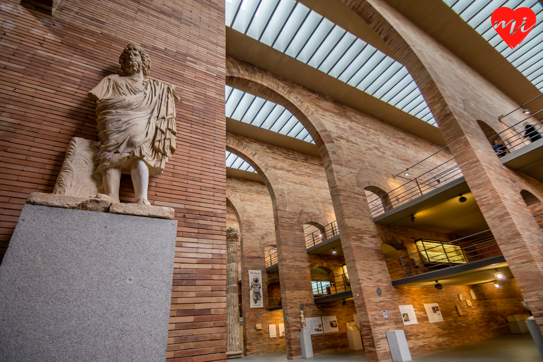 museo-nacional-de-arte-romano