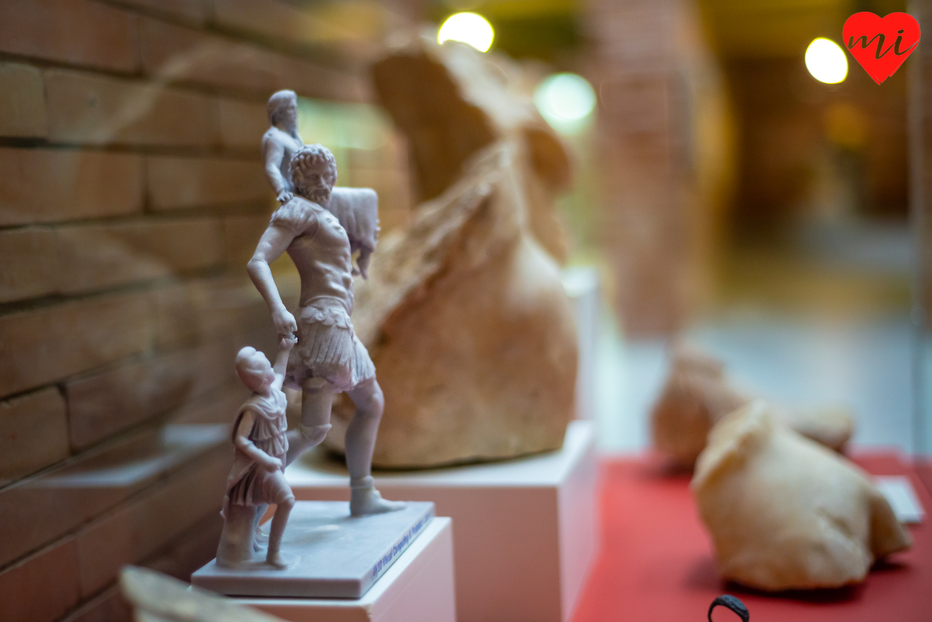 museo-nacional-de-arte-romano