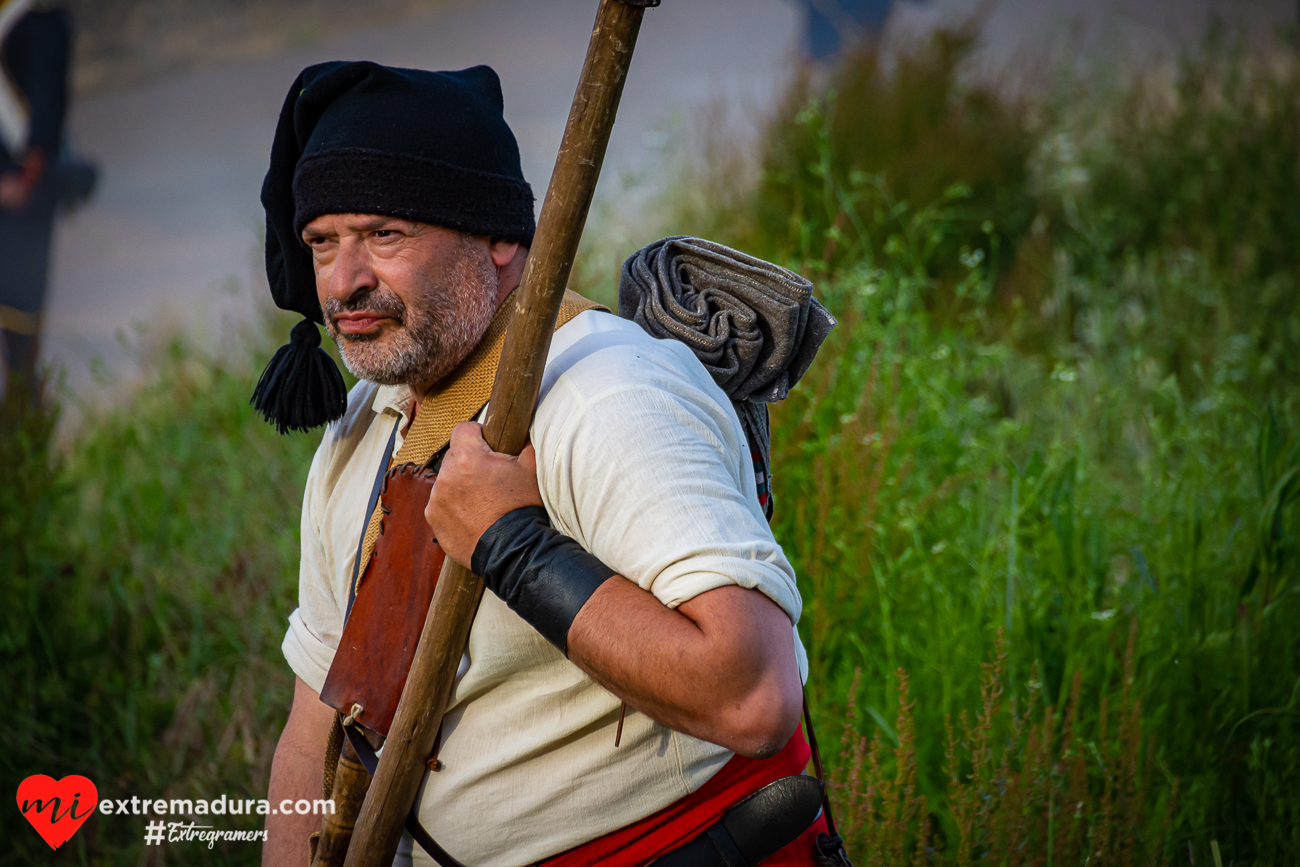 Batalla de la Albuera