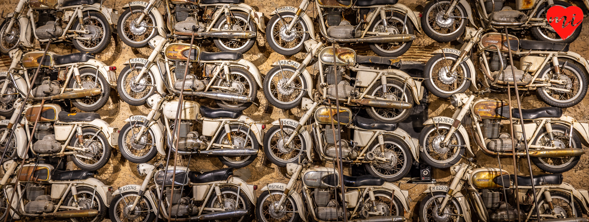 museo-vostell-malpartida