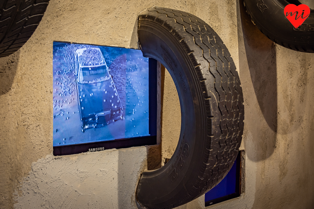 museo-vostell-malpartida