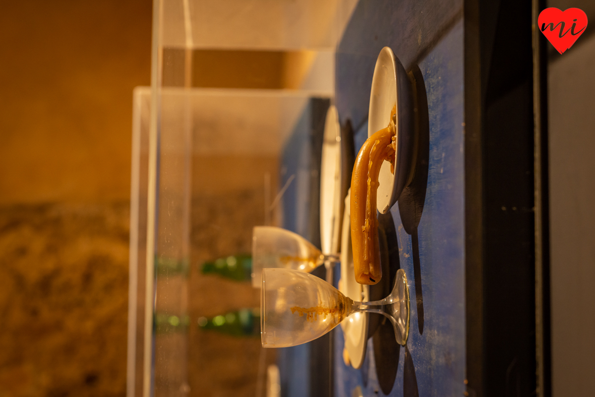 museo-vostell-malpartida