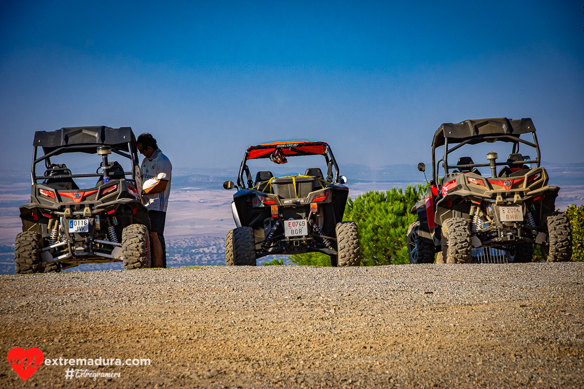casa-rural-el-aguila