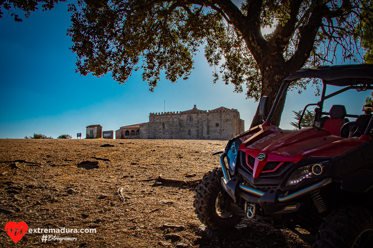 casa-rural-el-aguila