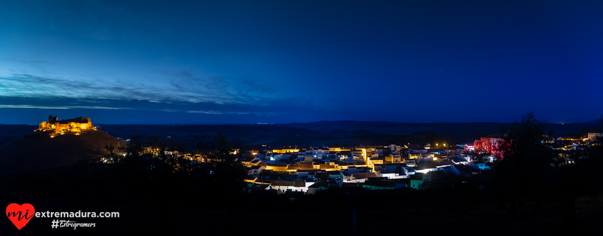casa-rural-el-aguila