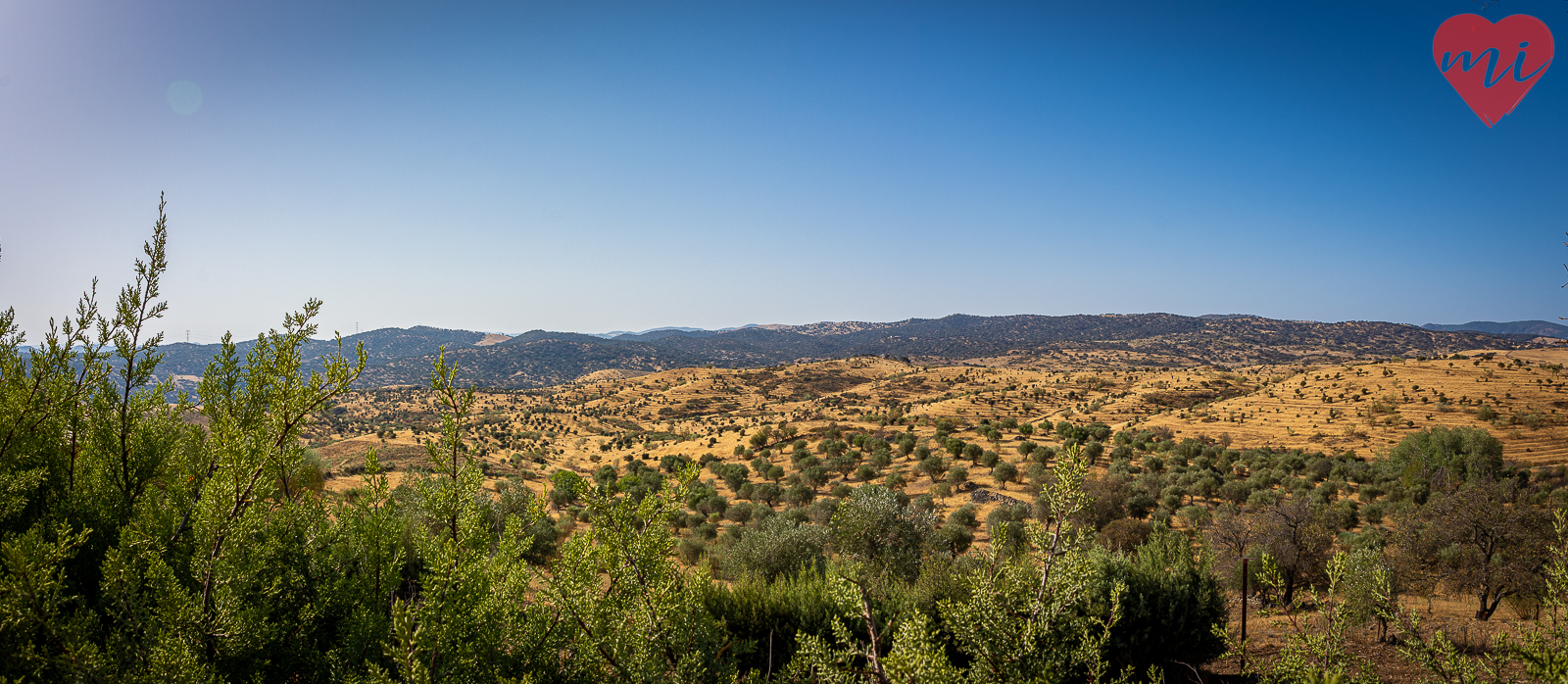 casa-rural-el-aguila