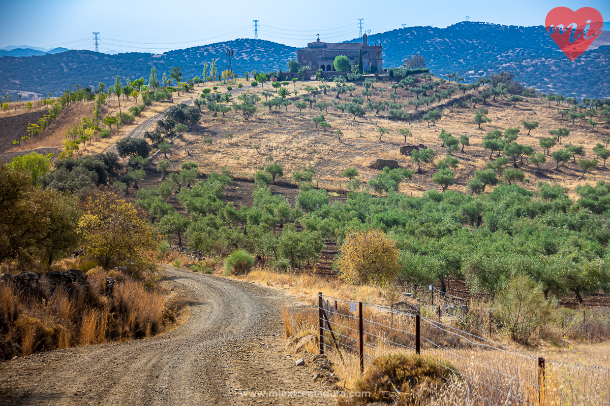 casa-rural-el-aguila