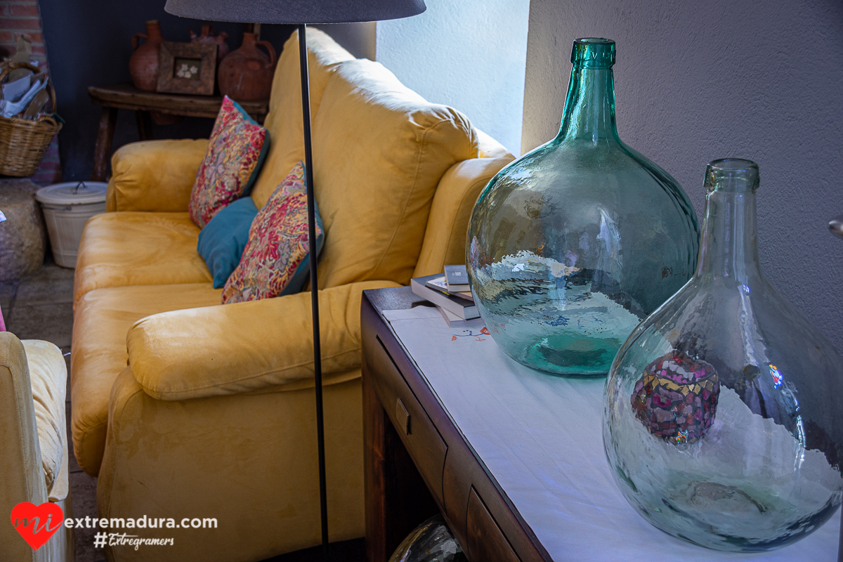 casa-rural-el-aguila