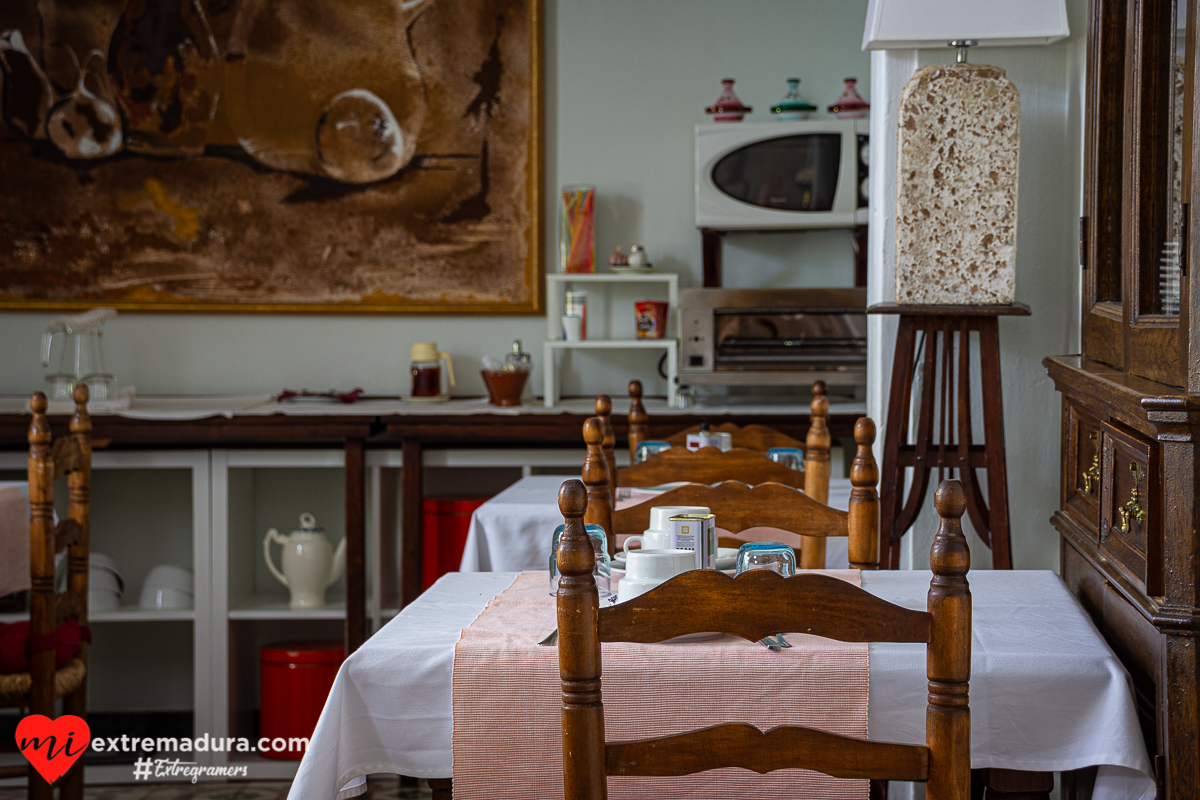 casa-rural-el-aguila