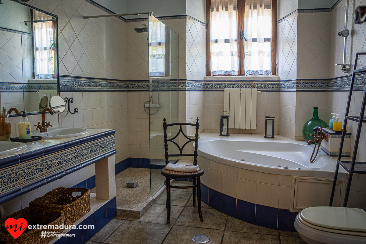 casa-rural-el-aguila