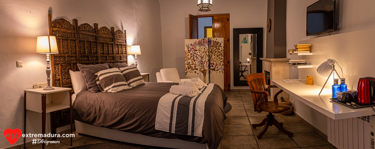 casa-rural-el-aguila